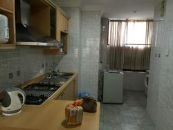 Birmingham Mansions (D11), Apartment #124900902